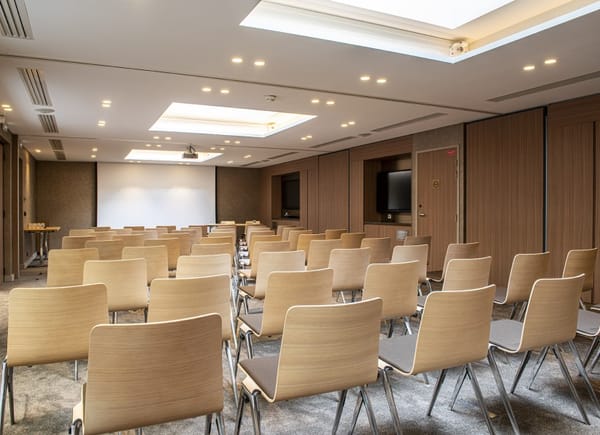 RADISSON HOTEL ROUEN CENTRE, Hôtel 4*, France